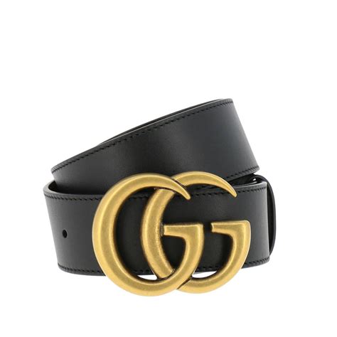 ceinture gucci femme pas chere|ceinture Gucci femme solde.